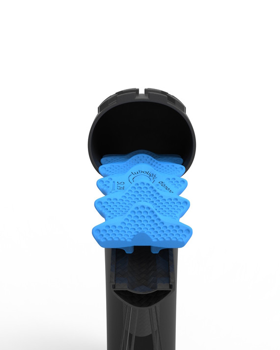 Tubolight Diamana SL/HD 29in Tyre Insert