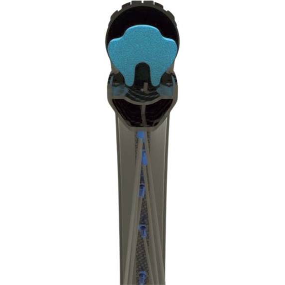 Tubolight Evo Gravel Tyre Insert