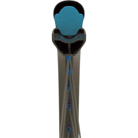 Tubolight Evo Road/CX Tyre Insert