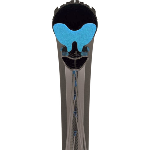 Tubolight Evo SL 29in Tyre Insert