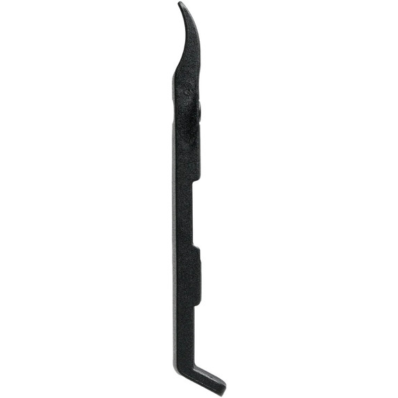 Crankbrothers Tool Slider Tyre Lever