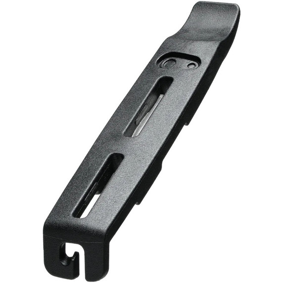 Crankbrothers Tool Slider Tyre Lever