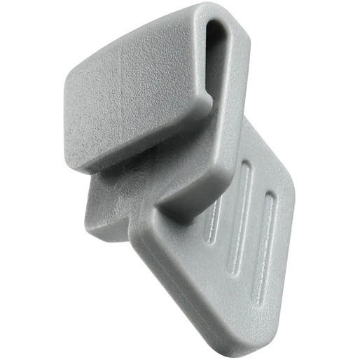 Crankbrothers Tool Slider Tyre Lever