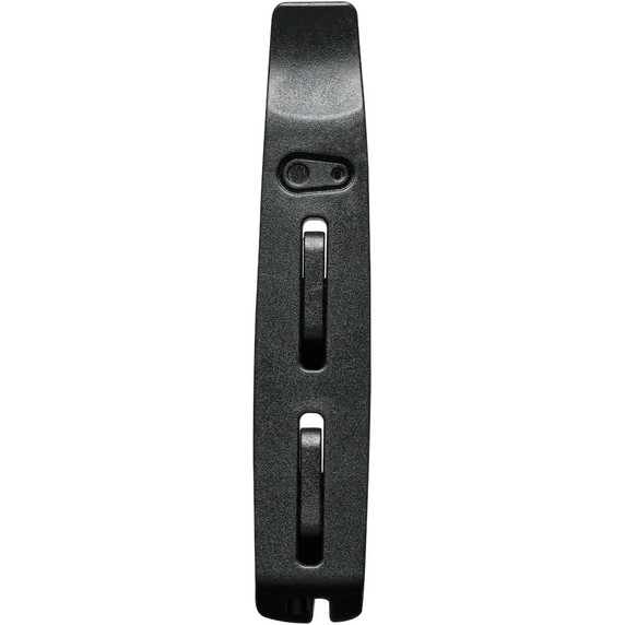Crankbrothers Tool Slider Tyre Lever