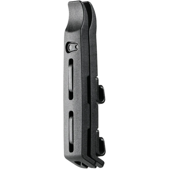 Crankbrothers Tool Slider Tyre Lever