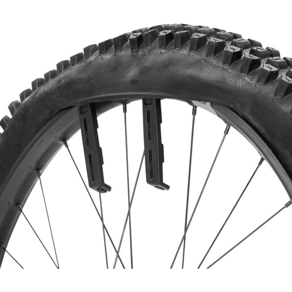 Crankbrothers Tool Slider Tyre Lever