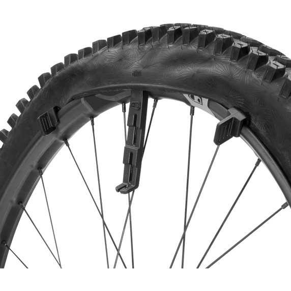 Crankbrothers Tool Slider Tyre Lever