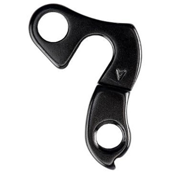 QBP Derailleur Hanger 013 WMFG 67