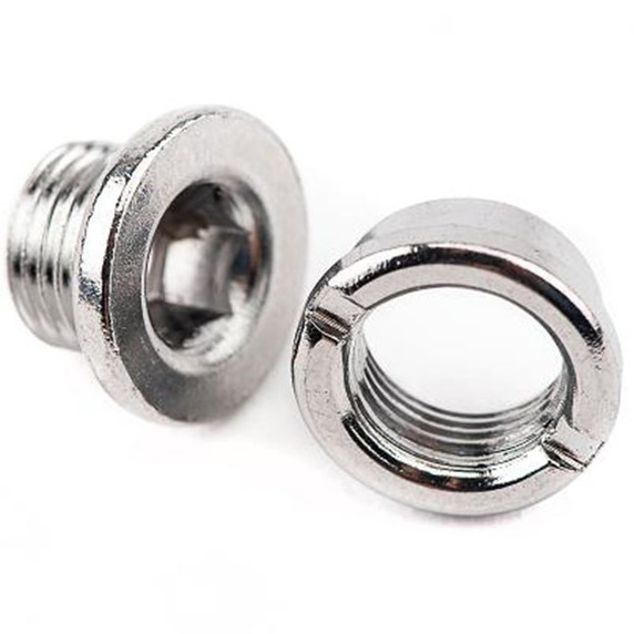 QBP Derailleur Hanger 084 WMFG 11