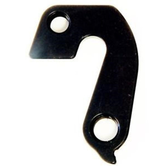 QBP Derailleur Hanger 094 WMFG 65