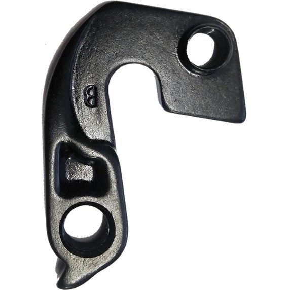 QBP Derailleur Hanger 094 WMFG 65