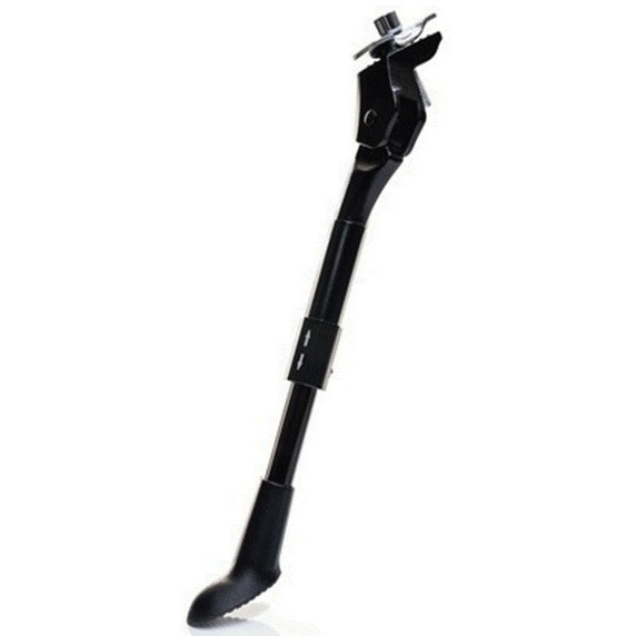 QBP Kickstand Centre Mount Big Foot