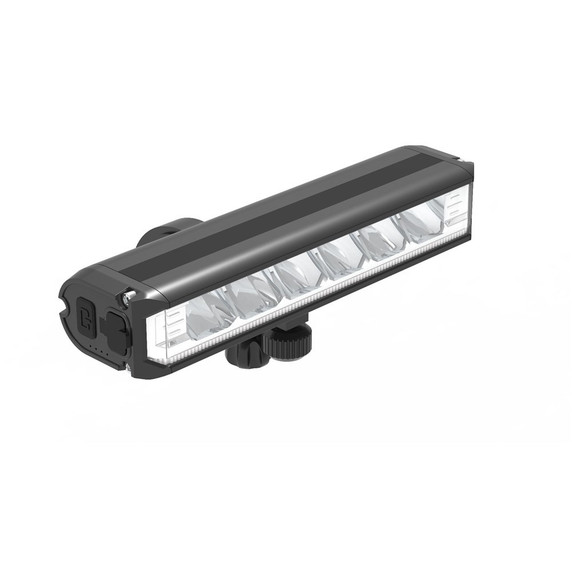 QBP Light Bar 1400 Lumens
