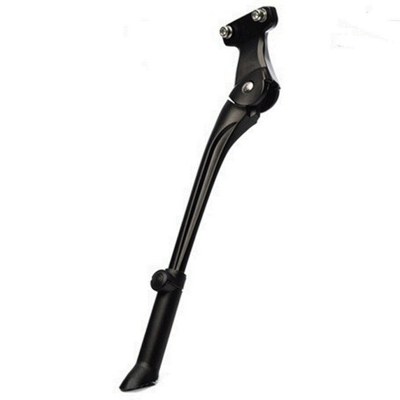 QBP Rear Chainstay Kickstand KSA 40mm Adjustable 24-29in Bikes