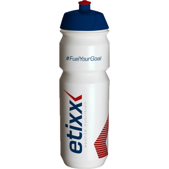 Etixx Water Bottle 750ml