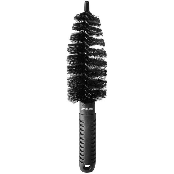 Dynamic Cone Brush