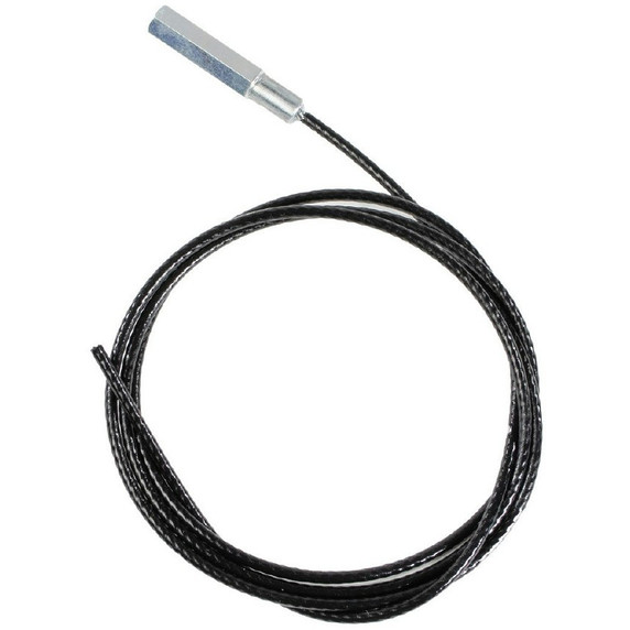 Ortlieb Handlebar Mounting Set Spare Rope