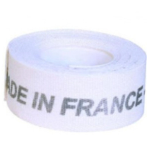 Velox Rim Tape 16mm