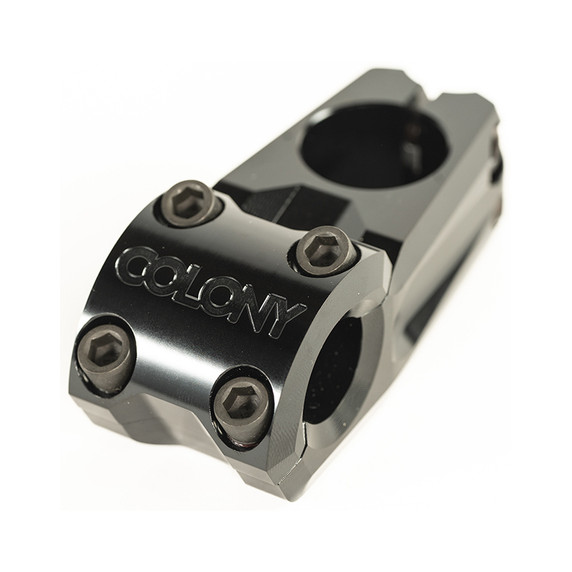 Colony Variant 52 Stem Black