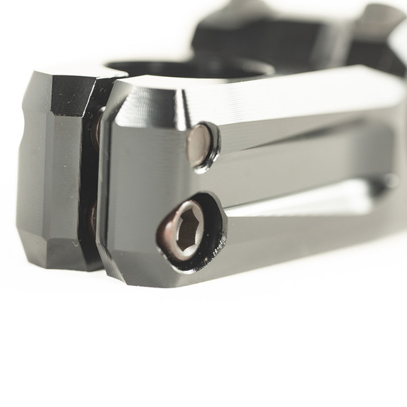 Colony Variant 52 Stem Black