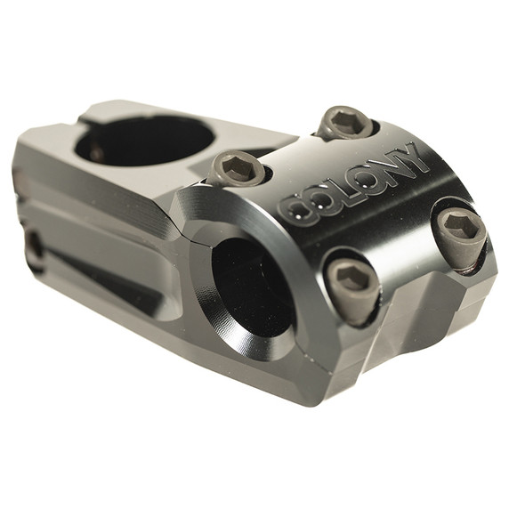 Colony Variant 52 Stem Black