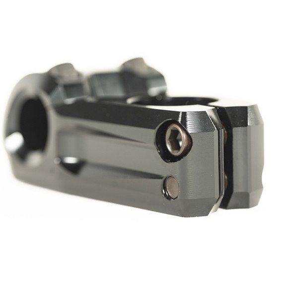 Colony Variant 52 Stem Black