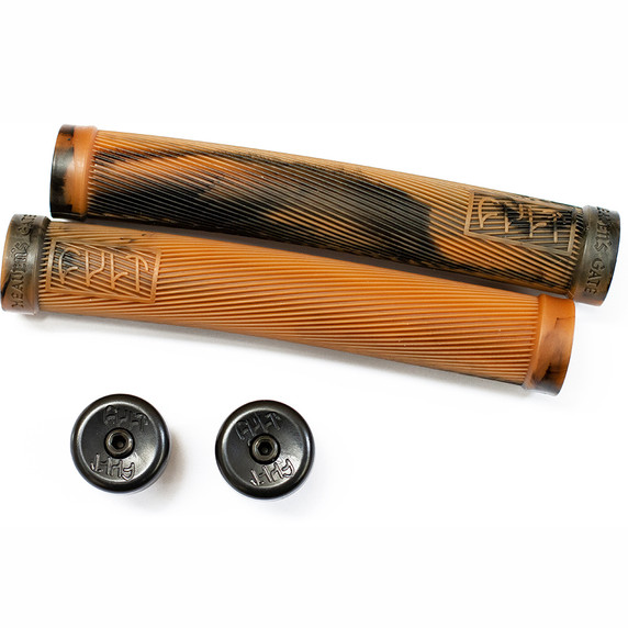 Cult Begin Grip Gum Swirl