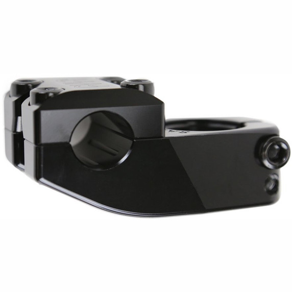 Cult Salvation Stem 46 Black