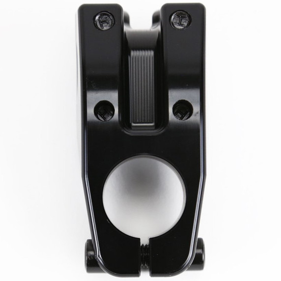 Cult Salvation Stem 46 Black