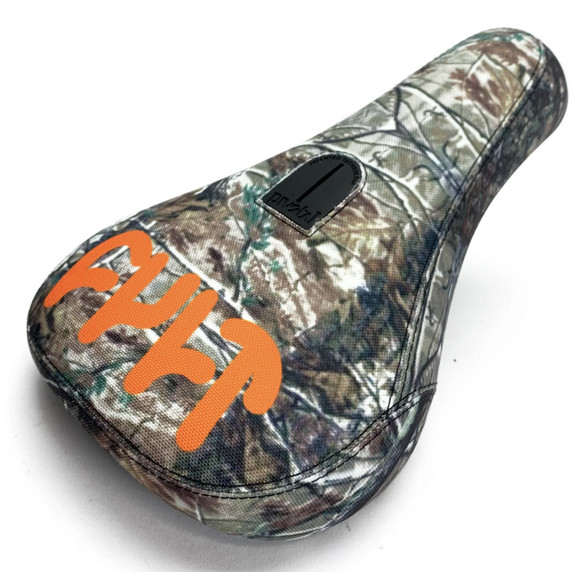 Cult Tree Camo Pivotal Fat