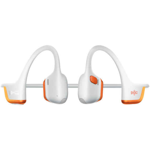 Shokz OpenRun Pro 2 Kipchoge Limited Edition