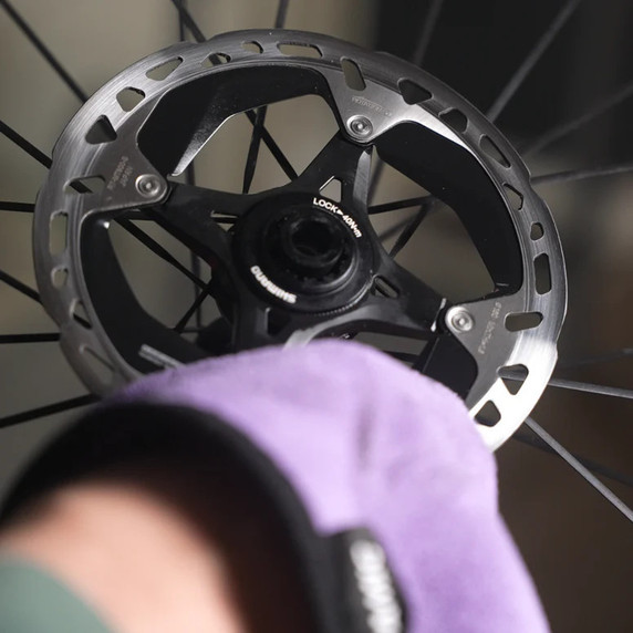 Dynamic Bio Brakefast