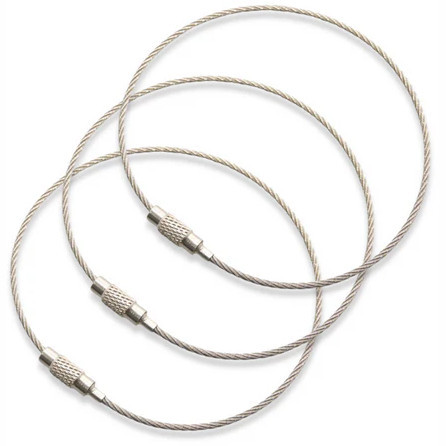 Dynamic Bike Care Chain Couplers