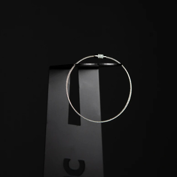 Dynamic Bike Care Chain Couplers
