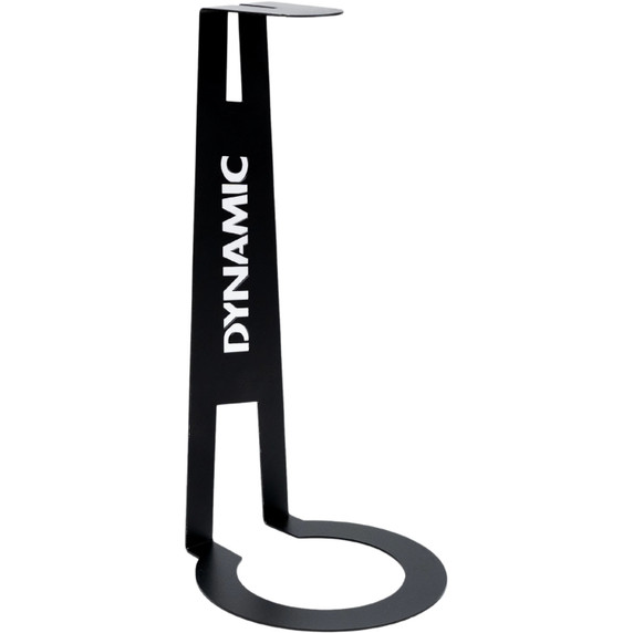 Dynamic Drip Dock Chain Stand