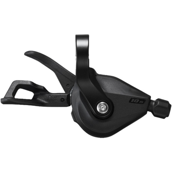Shimano SL-M4100 Shift Lever Right Deore 10SPD