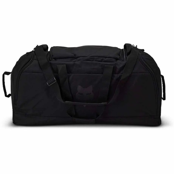Fox Podium Bag Black