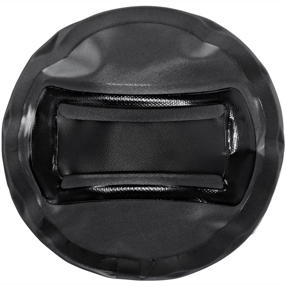 Ortlieb 1.5L PS10 Dry Bag Black