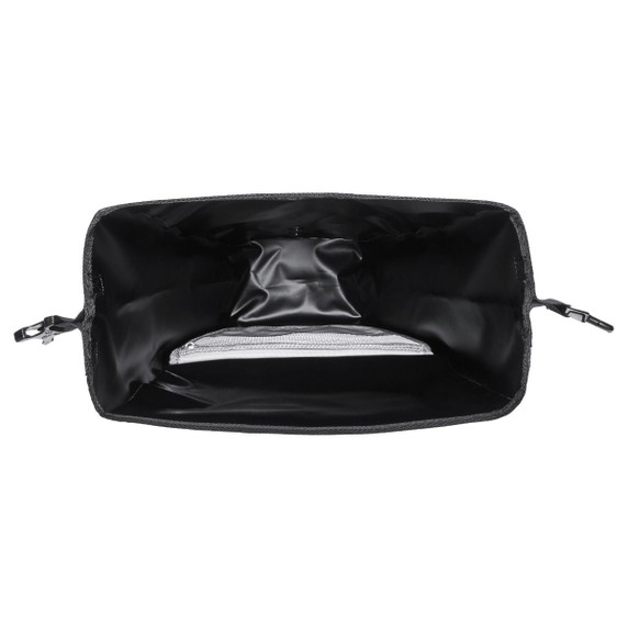 Ortlieb Back-Roller Free QL3.1 Pannier Black
