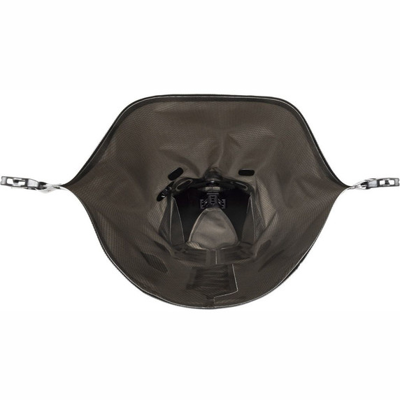 Ortlieb Seat Pack 11L Dark Sand