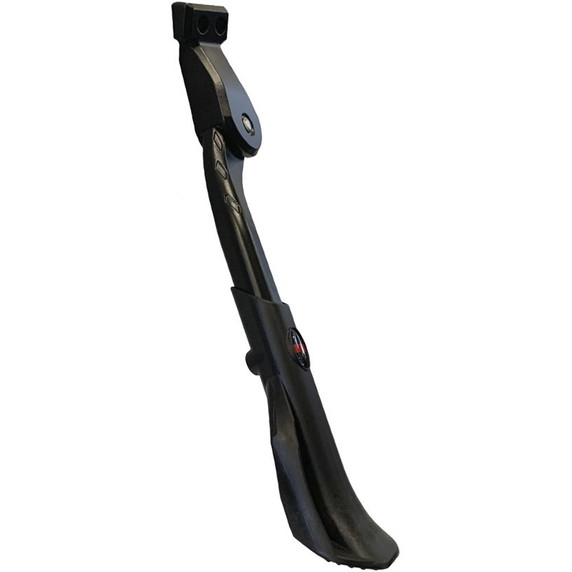 AZUR Adjustable Alloy Chainstay Mount