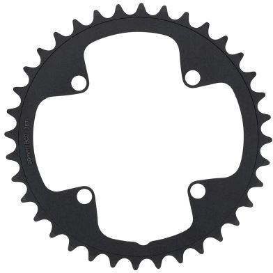 FSA Gossamer 2x 90BCD Chainring 30T