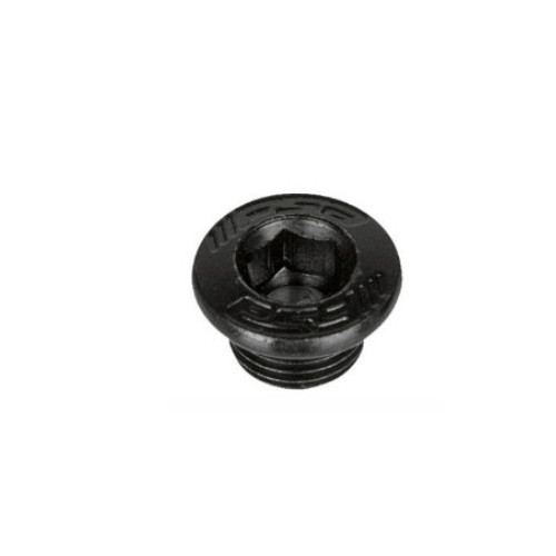 FSA ML163 Chainring Bolt