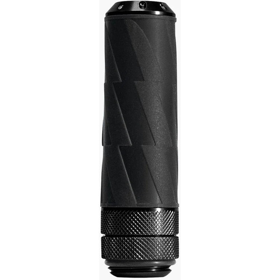 Muc-Off Precision Tubeless Repair Capsule Black