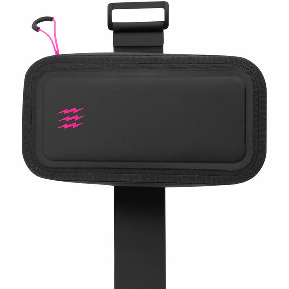 Muc-Off Saddle Bag Black