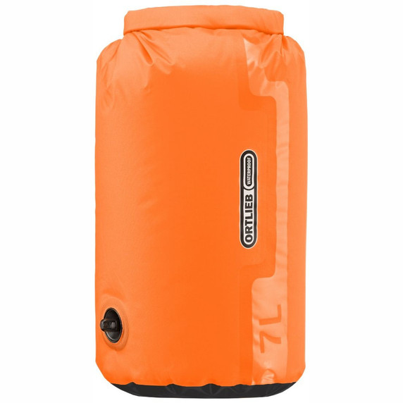 Ortlieb 23L Dry Bag Light Valve