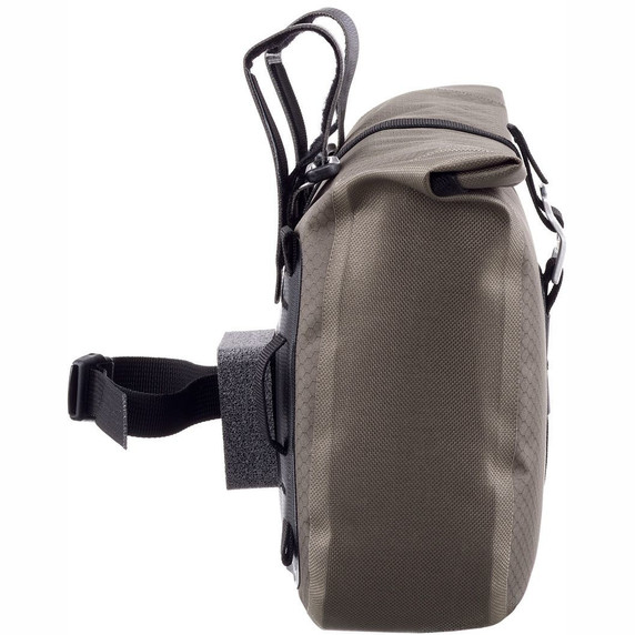Ortlieb Accessory Pack 3.5L Dark Sand