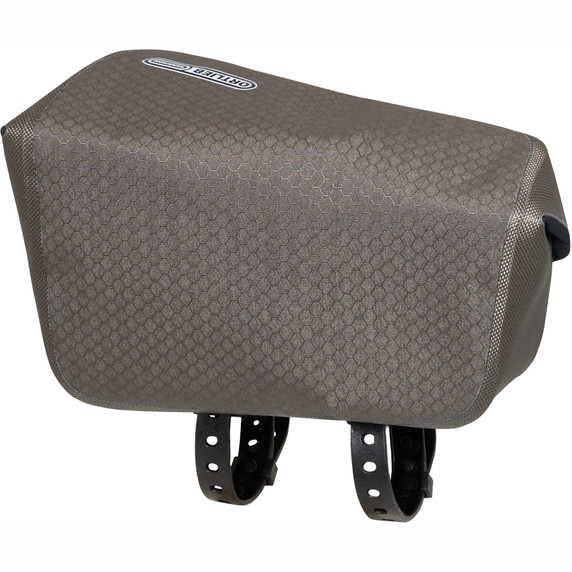 Ortlieb Fuel Pack Dark Sand