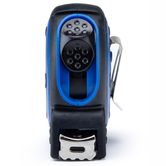 Park Tool Tape Measure RR-12.2