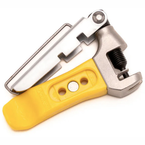 Pedros Pack Chain Tool